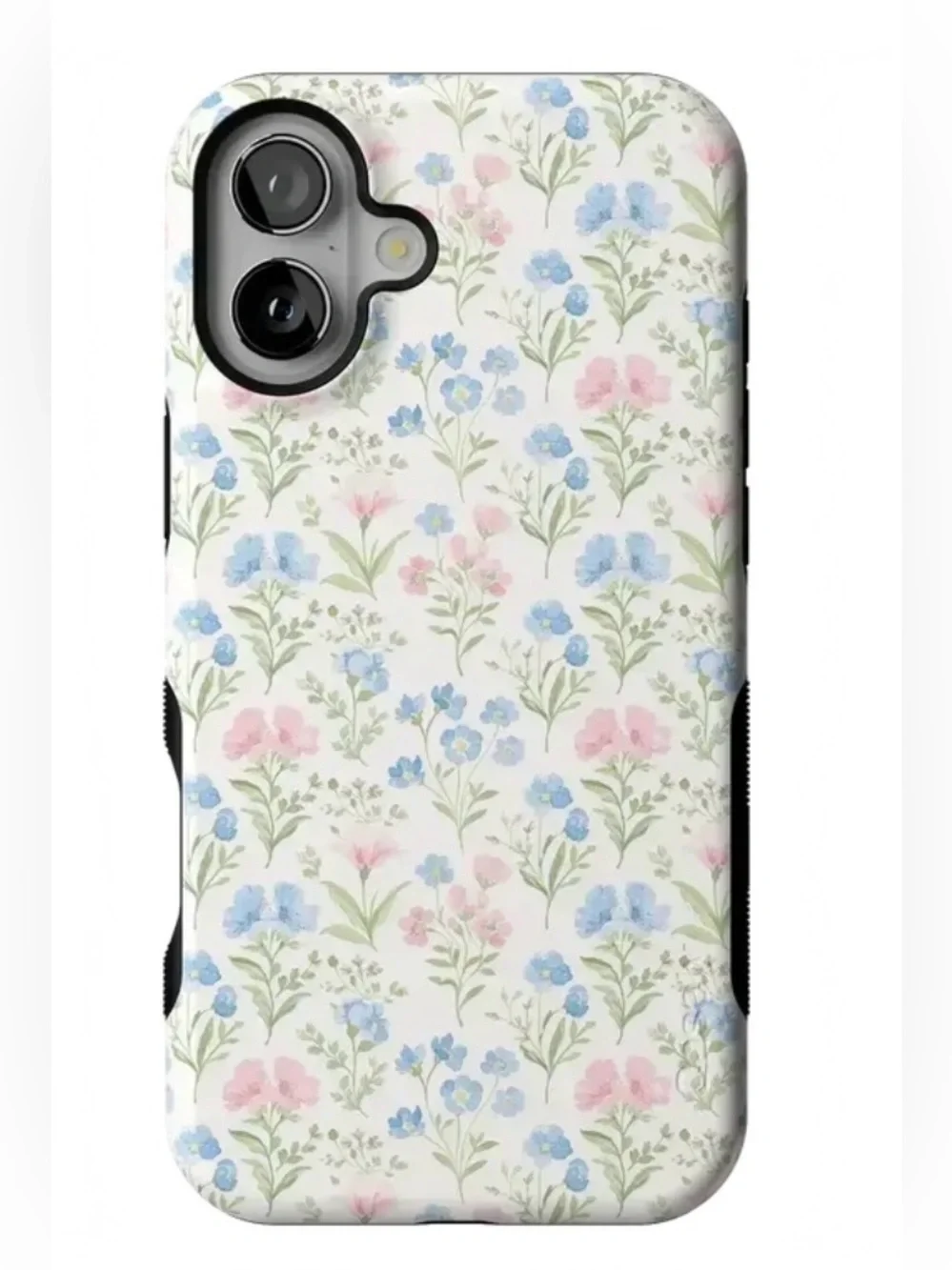 Casely Phone Case iphone 16